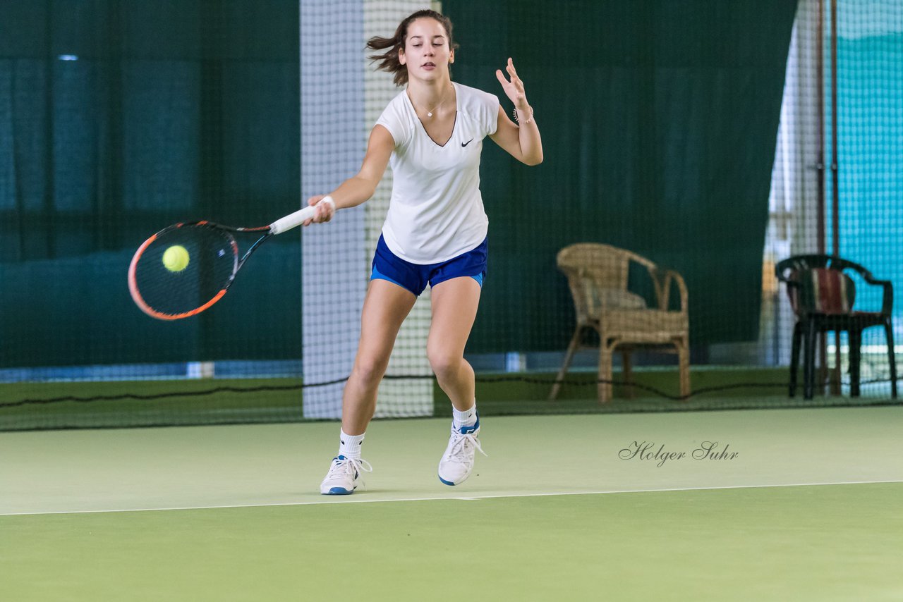 Bild 267 - Holmer Indoor Cup